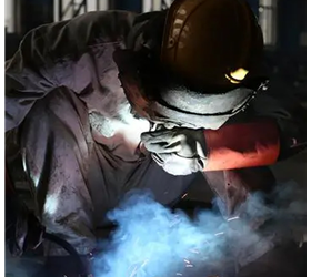 南寧市武鳴縣正規(guī)電工焊工證報(bào)考、焊工培訓(xùn)機(jī)構(gòu)在哪里？