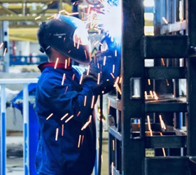 南寧市西鄉塘區焊工作業操作證復審培訓班在那里？